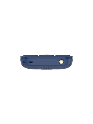 Купить Maxvi B110 blue-4.png